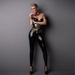 Latex24/7 Latex Fashion News Directory AIO Latex