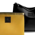 AK Rubb Designs Latex Clothing Fashion Directory