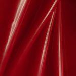 Allmotex Latex Fashion Clothing Directory