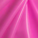 Allmotex Latex Fashion Clothing Directory