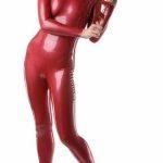 Allmotex Latex Fashion Clothing Directory