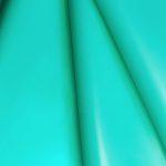 Allmotex Latex Fashion Clothing Directory