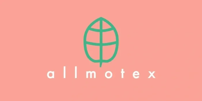 allmotex-logo-latex-fashion-clothing-directory Allmotex Logo Latex Fashion Clothing Directory