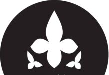 Amentium Amentium Logo Latex Clothing Fashion Directory