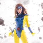 Andromeda Latex Clothing Fashion Directory