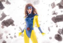Andromeda Latex Andromeda Latex Clothing Fashion Directory