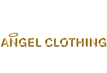 Angel Clothing Angel Clothing Logo Latex Clothing Fashion Directory