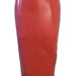 Anna Elizabeth I Latex Clothing Fashion Directory