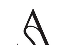 Anoeses Anoeses Logo Latex Clothing Fashion Directory