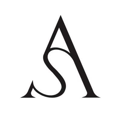 Anoeses Logo Latex Clothing Fashion Directory