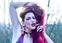 Antidote London Latex Antidote London Latex Clothing Fashion Directory