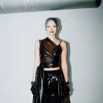 Antoxic Studio Latex Fashion Clothing Directory