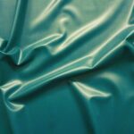 Armory Auctions Latex Rubber Sheeting Latex Clothing Fashion Directory