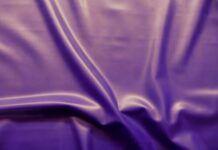 Armory Auctions Armory Auctions Latex Rubber Sheeting Latex Clothing Fashion Directory