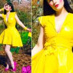 Artifice Clothing Latex Clothing Fashion Directory