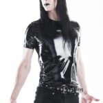 Artifice Clothing Latex Clothing Fashion Directory
