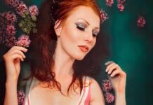 ASD Latex ASD Latex Latex Clothing Fashion Directory