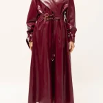 Belarex Milano Latex Fashion Clothing Directory