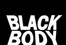 Black Body Black Body Latex Clothing Fashion Directory