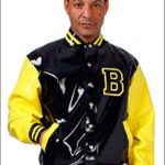 Black Body Latex Clothing Fashion Directory