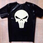 Black Sheep Latex Clothing Fashion Directory