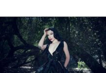 Blacklickorish Blacklickorish Latex Clothing Fashion Directory