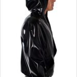 Blackstyle Latex Clothing Fashion Directory