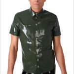 Blackstyle Latex Clothing Fashion Directory