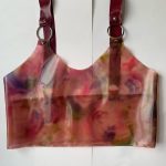 Bloom Latex Clothing Fashion Directory