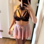 Bloom Latex Clothing Fashion Directory
