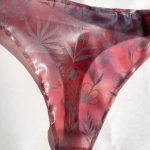 Bloom Latex Clothing Fashion Directory