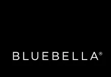 Bluebella Lingerie Bluebella Lingerie Logo Latex Fashion Clothing Directory