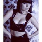 Bondesque Latex Clothing Fashion Directory
