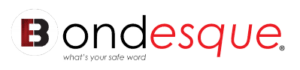Bondesque Latex Clothing Fashion Directory