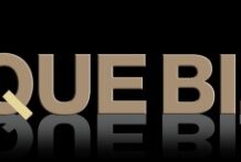 Boutique Bizarre Boutique Bizarre Latex Clothing Fashion Directory