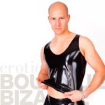 Boutique Bizarre Latex Clothing Fashion Directory