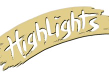 Boutique Highlights Fetish Boutique Highlights Logo Latex Clothing Fashion Directory
