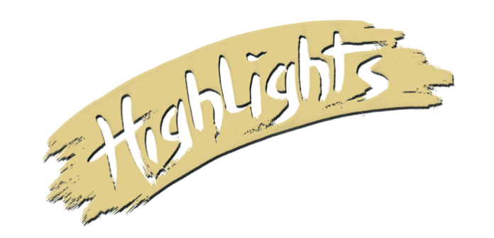 boutique-highlights-logo-latex-fashion-clothing-directory Fetish Boutique Highlights Logo Latex Clothing Fashion Directory