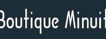 Boutique Minuit Boutique Minuit Latex Clothing Fashion Directory