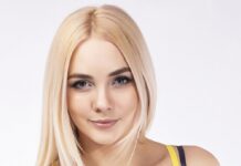 Bright and Shiny Latex Bright and Shiny Store Latex Clothing Fashion Directory