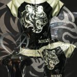 Brigitte More Latex Clothing Fashion Directory