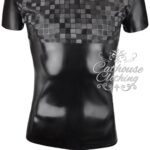 Cathouse Clothing Latex Clothing Fashion Directory