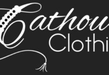 Cathouse Clothing Cathouse Clothing Logo Latex Clothing Fashion Directory