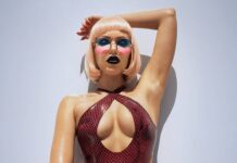 Christian Gschweng Christian Gschweng Latex Clothing Fashion Directory