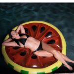 Collective Chaos Latex Clothing Fashion Directory