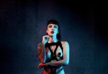 Cravache Couture Cravache Couture Latex Clothing Fashion Directory