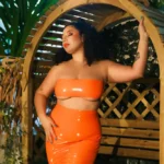 Darker Desires Latex Clothing Fashion Directory