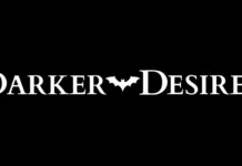Darker Desires Darker Desires Logo Latex Clothing Fashion Directory