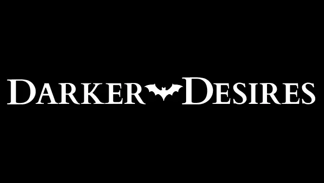 darker-desires-logo-2026-latex-fashion-clothing-directory Darker Desires Logo Latex Clothing Fashion Directory