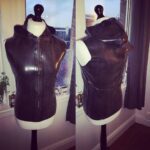 Dash Latex Clothing Fashion Directory